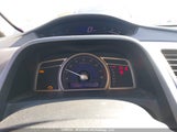 Honda Civic Se 2HGFA1F65BH007048 снимка