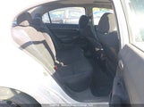 Honda Civic Se 2HGFA1F65BH007048 снимка