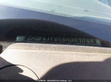 Honda Civic Se 2HGFA1F65BH007048 снимка