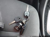 Hyundai Elantra Gls 5NPDH4AE4CH142807 снимка