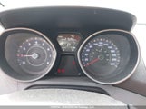 Hyundai Elantra Gls 5NPDH4AE4CH142807 снимка