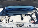 Nissan Pathfinder 5N1AR2MM0EC669289 снимка