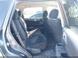 Nissan Pathfinder 5N1AR2MM0EC669289 снимка
