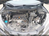Honda Hr-V Lx 3CZRU6H37GM114897 снимка