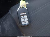 Honda Cr-V Ex 2HKRW2H51KH138556 снимка