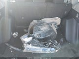 Honda Cr-V Ex 2HKRW2H51KH138556 снимка