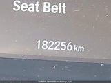 Honda Cr-V Ex 2HKRW2H51KH138556 снимка