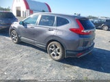 Honda Cr-V Ex 2HKRW2H51KH138556 снимка