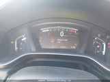 Honda Cr-V Ex 2HKRW2H51KH138556 снимка