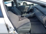 Toyota Prius JTDKN3DU8A0105475 снимка