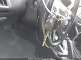Ford Focus Se 1FADP3F21DL292713 снимка