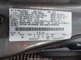 Ford Focus Se 1FADP3F21DL292713 снимка