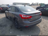 Ford Focus Se 1FADP3F21DL292713 fotografie