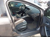 Ford Focus Se 1FADP3F21DL292713 снимка