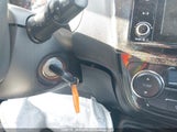 Mitsubishi Mirage Carbon Edition/Es/Se ML32AUHJ0NH004264 fotografie