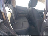 Mitsubishi Mirage Carbon Edition/Es/Se ML32AUHJ0NH004264 снимка