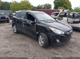 Hyundai Tucson Gls KM8JU3AC0CU349137 снимка