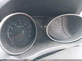 Hyundai Tucson Gls KM8JU3AC0CU349137 снимка
