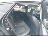 Hyundai Tucson Gls KM8JU3AC0CU349137 снимка