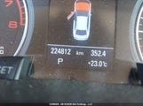 Audi A4 WAULK68K49N065818 photo