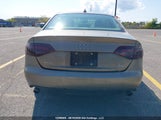 Audi A4 WAULK68K49N065818 снимка