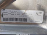 Audi A4 WAULK68K49N065818 fotografie