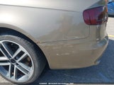 Audi A4 WAULK68K49N065818 fotografie