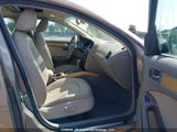 Audi A4 WAULK68K49N065818 fotografie