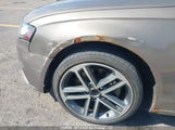 Audi A4 WAULK68K49N065818 fotografie