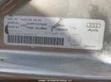 Audi A4 WAULK68K49N065818 fotografie