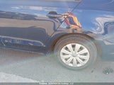 Volkswagen Jetta S 3VW2K7AJ5DM444087 снимка