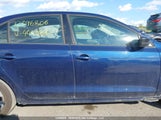 Volkswagen Jetta S 3VW2K7AJ5DM444087 снимка
