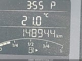 Volkswagen Jetta S 3VW2K7AJ5DM444087 снимка