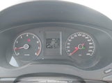 Volkswagen Jetta S 3VW2K7AJ5DM444087 снимка