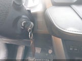 Toyota Rav4 Le 2T3BFREV9GW474180 снимка