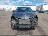 Toyota Rav4 Le 2T3BFREV9GW474180 снимка