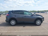 Toyota Rav4 Le 2T3BFREV9GW474180 снимка