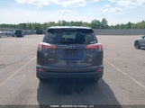 Toyota Rav4 Le 2T3BFREV9GW474180 снимка