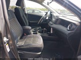Toyota Rav4 Le 2T3BFREV9GW474180 снимка