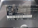 Toyota Rav4 Le 2T3BFREV9GW474180 снимка