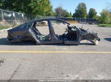Honda Accord Touring 1HGCV1F90JA800272 photo
