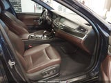 BMW 535I xDrive WBA5B3C5XED537027 снимка