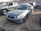 Honda Accord 1HGCP26328A814681 снимка