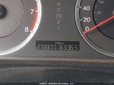 Honda Accord 1HGCP26328A814681 снимка