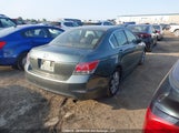 Honda Accord 1HGCP26328A814681 снимка
