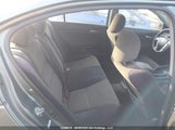 Honda Accord 1HGCP26328A814681 снимка