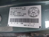 Honda Accord 1HGCP26328A814681 снимка