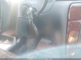 Chevrolet Impala Lt 2G1WB5EK5A1170560 снимка