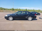 Chevrolet Impala Lt 2G1WB5EK5A1170560 снимка