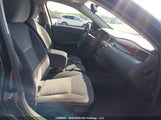 Chevrolet Impala Lt 2G1WB5EK5A1170560 снимка